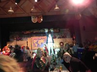Garderabatz 2011  (163) : Garderabatz 2011
